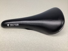 Vintage Ritchey Viscount