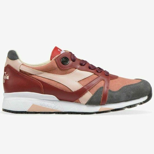Sneakers diadora heritage - sneakers,