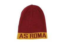 Zuccotto da adulto compatibile