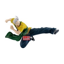 Figurine Sakamoto Days - Taro
