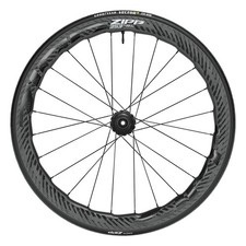 Goodyear Vector R Z35 SW