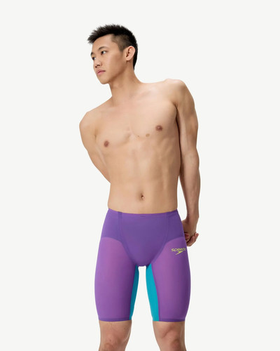 Speedo costume nuoto - speedo,