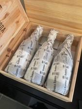 barolo fontanafredda in cassa