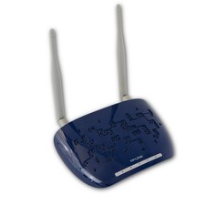 Range Extender TP-Link