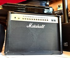 Marshall JMD:1 - Combo