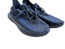 scarpe uomo ginnastica