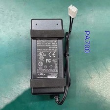 1PZ Per KORG PA700 PA1000