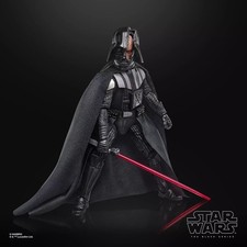Prenotazione Star Wars Darth