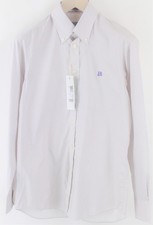 Harmont & Blaine M Camicia