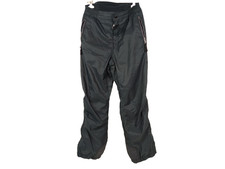 THINK PINK TECHNICAL PADDED