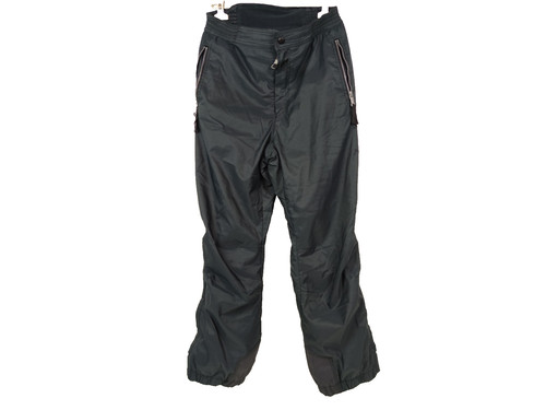 Pantaloni sci think pink - da,