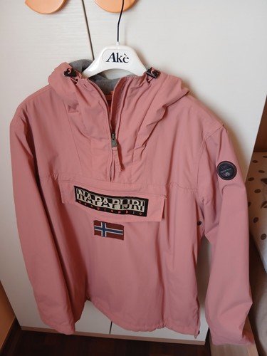 Giacca donna invernale - donna, xl