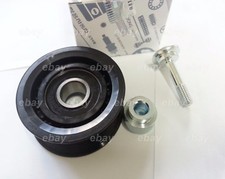 🤩 Idler Pulley Ssangyong