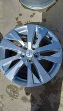 Cerchi lega peugeot - cerchi,