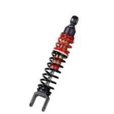 Mono ammortizzatore posteriore