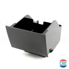 Delonghi contenitore cassetto - delonghi,