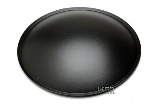 Altoparlante subwoofer con