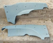 FIANCATE  X LAMBRETTA TERZA SERIE 