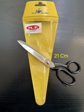 FRARACCIO 0135 FORBICE SARTO