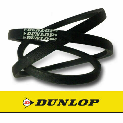 Dunlop per john deere m141562 - john,