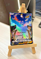 Mewtwo & Legendary Birds Full