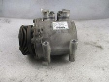 9520086ga0 compressore c - 9520086ga0, a/c