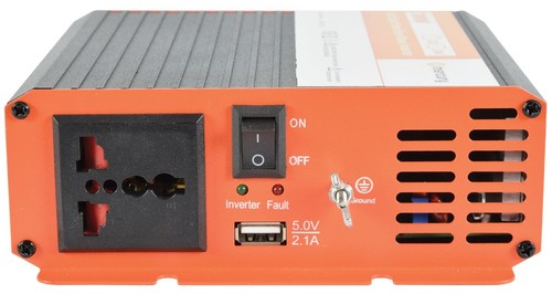 Mercury ips300 12vdc 300w - ips300-12,