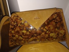 BORSA DONNA BIKI MONTENAPOLEONE VINTAGE RARA