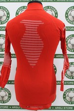 maglia ciclismo X BIONIC TG