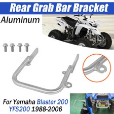 Per Yamaha Blaster200 YFS200