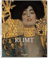 Klimt: 25 Jahre TASCHEN von