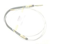   FERRARI  308 GT4 106598 201373 CAVO FRIZIONE   H7