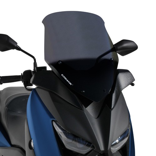 Parabrezza max 300 2017 - max,