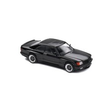 1/43 MERCEDES 560 SEC AMG