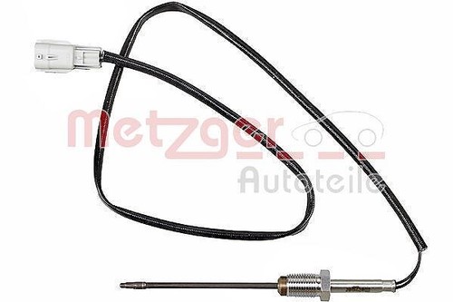Sensore metzger temperatura - metzger,,