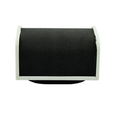 FILTRO ARIA PER CASSA FILTRO AIRBOX ORIGINALE FOR KAWASAKI ZR 550 750 ZEPHIR