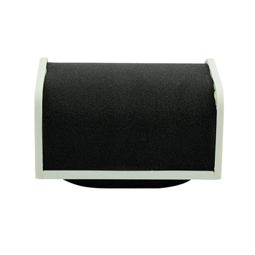 Filtro aria per cassa - filtro,