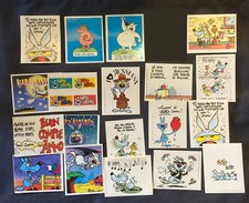 Lotto 19 Figurine Silver LUPO