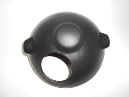Cap faro honda hornet - hornet, cc