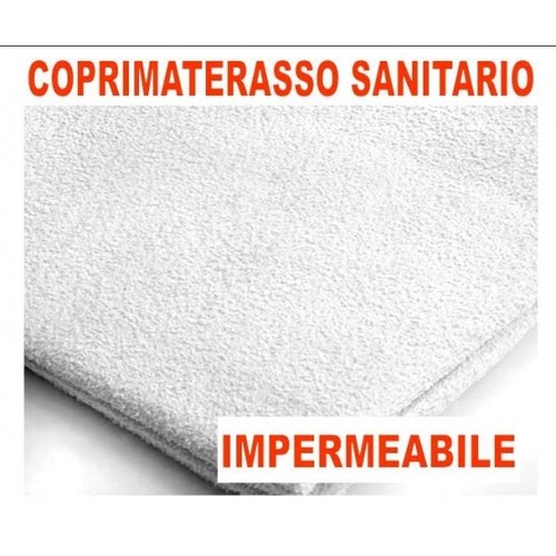 Copri materasso morbido letto - materasso,