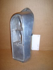 FANALE POST. FIAT 500 D- 600 D