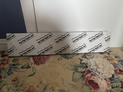Ripper dual edge - ripper,