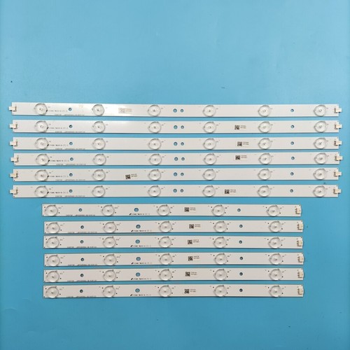 Striscia led lbm420p0601 per - led,