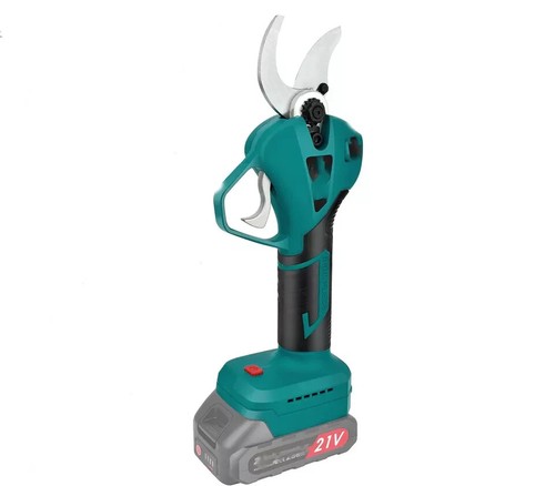 Forbici potatura batteria - potatura, 21v