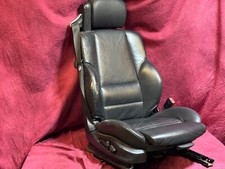 Sedile Davanti Destra Sedile