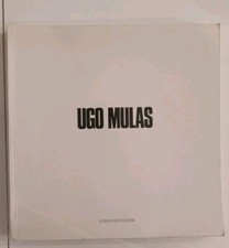 *Fotografia UGO MULAS Germano