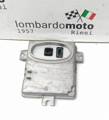 Centralina fari faro luce - faro,