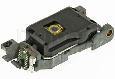 OEM KHS400C Sony PlayStation 2