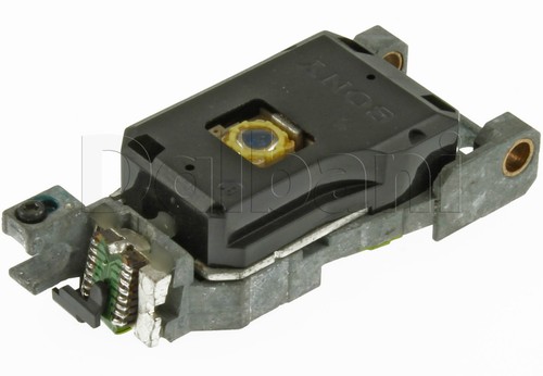 Oem khs400c sony playstation - khs400c,