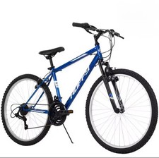 Mountain bike Huffy 26" Rock